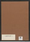 Diatomeae indet. Zeichnungen Sammlung Grunow Mappe 03794 (Herbarium_W_Grunow_drawings_Folder_03794)